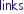 links